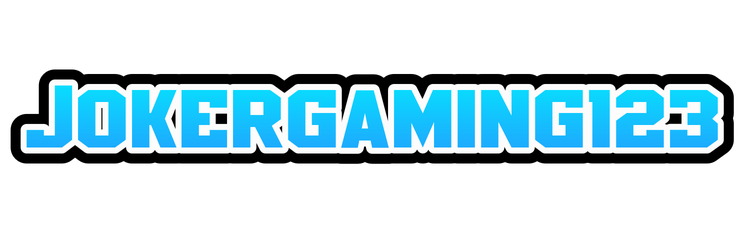 Jokergaming123