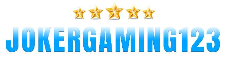 Jokergaming123